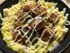 -青春分食(仙林大学城店)