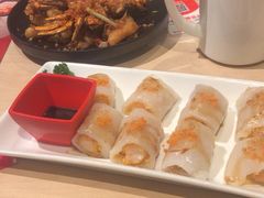 -避风塘(嘉兴八佰伴店)