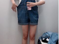 -GAP(王府井奥莱·香江小镇店)