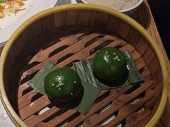 -老阿爸鲜鱼土菜(园区永旺店)