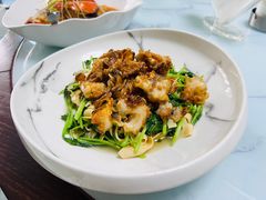 -南山酒肆(南山董事绘店)