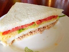 -品粹徽园·家常安徽菜