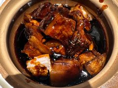 -日丰园海肠水饺·老字号大连海鲜(和平广场店)