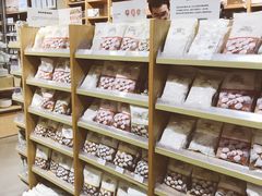 -MUJI无印良品(天一国购店)