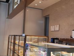 -奈雪的茶(中储能店)