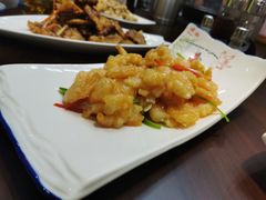 -西夏回族烧麦馆(牡丹街店)