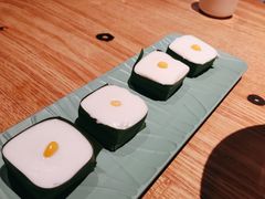 -印象南洋·泰国风情餐厅(新安店)