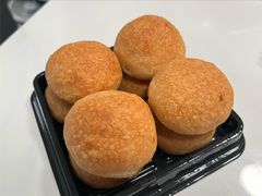 -桂美轩传承店(护国路店)