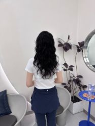点击看大图 -5M HAIR SALON精品店