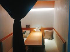 -慢象咖啡(台江店)