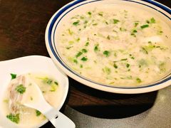 -老牌坊鲁菜名店(美莲广场店)