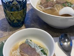 -美奈小馆·东南亚菜(福田星河COCO Park店)