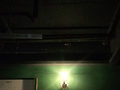 -Moss7Club 剧本杀桌游(inspark店)