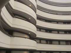 -新加坡雅庭假日酒店