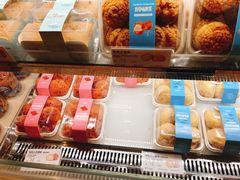 -爱达乐面包生日蛋糕(温江德昆新天地店)