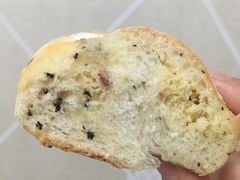 -面包与我Bread Or Me(长城汇店)