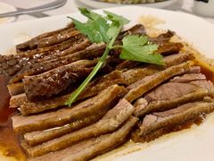 -潮人姐妹轩(海宁路店)