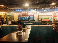 -松發肉骨茶(牛车水店)