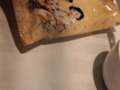 -和记小菜(七宝店)