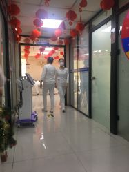 -痘博士北京·全国连锁祛痘机构