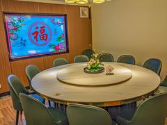 -有藕有鱼·湖北菜(唐家墩店)