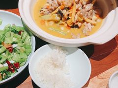 -望湘园·洞庭渔宴(浦江欢乐颂店)