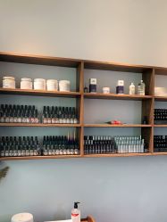 点击看大图 -Mei酱の店美甲美睫