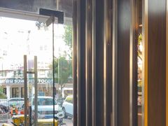 -尊宝比萨(集美文达店)