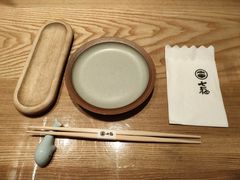 -七福日本料理