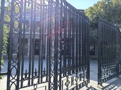 -Patek Philippe百达翡丽(上海源邸店)