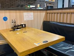 -格朗合 · 鸡汤米线(和悦汇店)