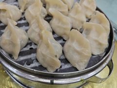 -宝发园名菜馆