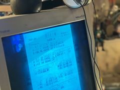 -大馆(前中区警署建築群)