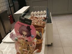 -面包新语(吾悦国际广场店)