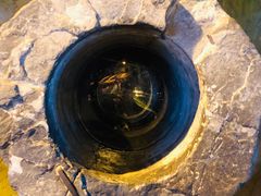 -星巴克臻选(成都宽窄巷子店)