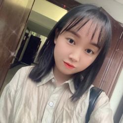 -YESIDO椰岛造型烫发染发