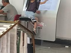 -天津市南开区图书馆