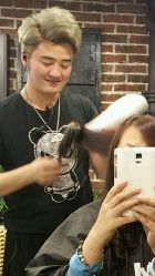 android_upload_pic-P.STYLE 派斯造型