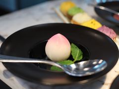 -淮扬韵(凤八市政府店)