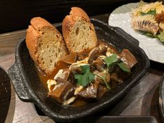 -三川·十酒Izakaya(南昌路店)