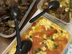 -唔止卤嘢·潮州府城菜(鹭江店)