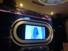 -V SHOW max KTV(粉巷店)