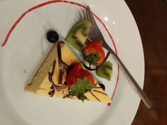 android_upload_pic-唐廊烤鸭店(工体店)