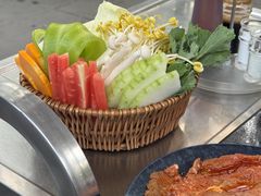 -王家渡火锅(三苏祠店)