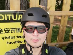 -上海月湖雕塑公园
