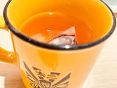 -太二酸菜鱼(中庚漫游城店)