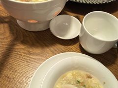 -品大三·南京菜(大行宫店)