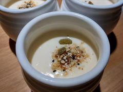 -纳瓦新疆菜(银都店)