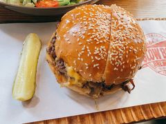 -悠航SLOWBOAT(三里屯店)