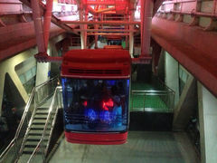 iphone_upload_pic-天津之眼摩天轮